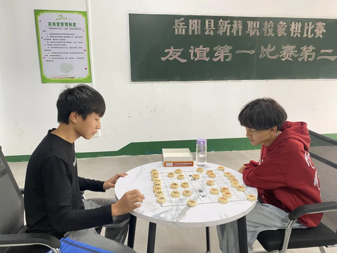 如何通过训练提高篮球运动员的速度_1